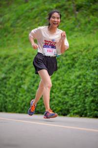 BIB: 102, 8263
                            <button type="button" onclick="openModal(18889413)" class="btn btn-primary btn-sm float-right btn-popup" data-toggle="modal" data-target=".modal-high-quality">
                        <i class="fas fa-shopping-cart"></i> Add to Cart
                    </button>
                                            <button type="button" onclick="isThisMe(18889413, true)" class="btn btn-success btn-sm float-right btn-popup btn-isme hidden" data-toggle="tooltip" data-placement="bottom" title="นี่คือรูปของคุณใช่ไหม คลิกที่นี่เพื่อเอาเข้าอัลบั้ม">
                        <i class="fas fa-plus"></i> Add to album
                    </button>
                    <button type="button" onclick="isThisMe(18889413, false)" class="btn btn-warning btn-sm float-right btn-popup btn-isnotme hidden">
                        <i class="fas fa-ban"></i> Remove from album
                    </button>